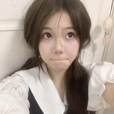 头像图片2025最火爆女真人