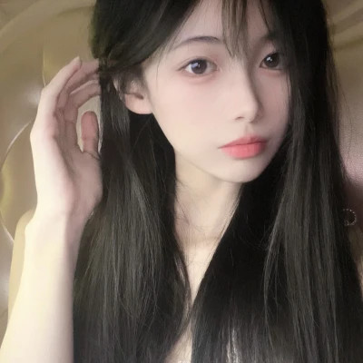头像图片2025最火爆女真人