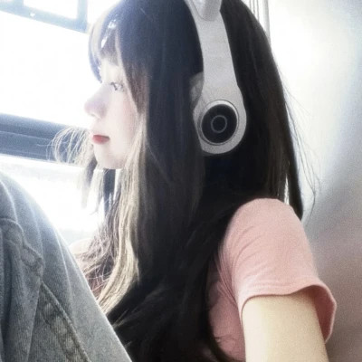头像图片2025最火爆女真人