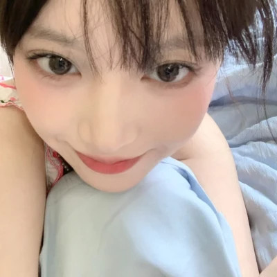 头像图片2025最火爆女真人