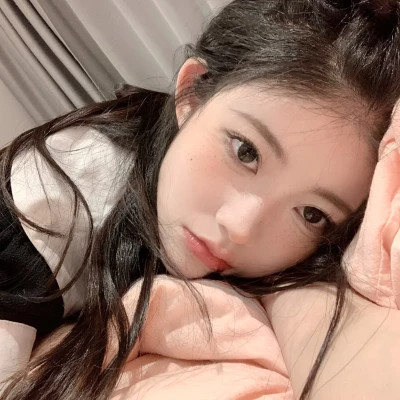 2025新款头像女真人