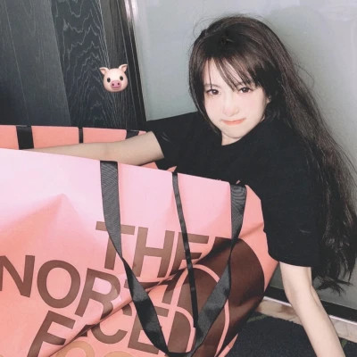 2025新款头像女真人