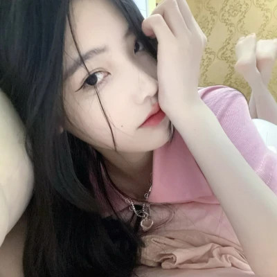 2025新款头像女真人