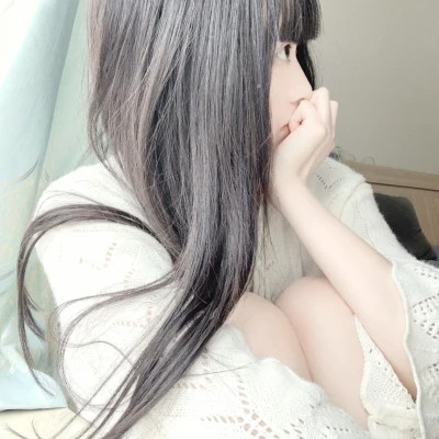 2025新款头像女真人