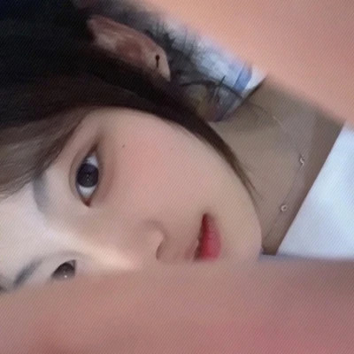 2025新款头像女真人