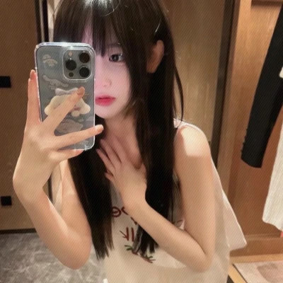 2025新款头像女真人