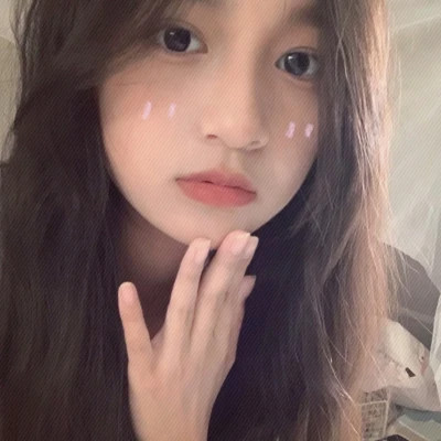 2025新款头像女真人