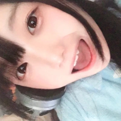 头像女生2025最新火真人