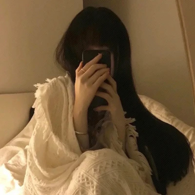 自然高清又好看女头2025最新版真人