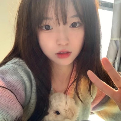 自然高清又好看女头2025最新版真人