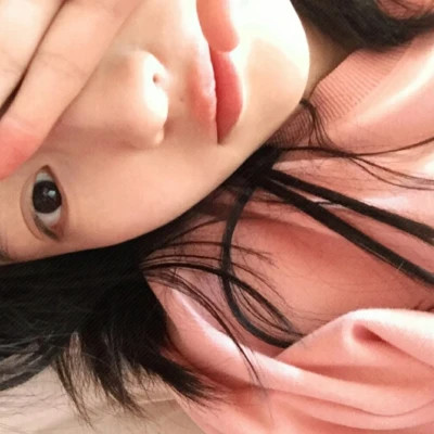 自然高清又好看女头2025最新版真人