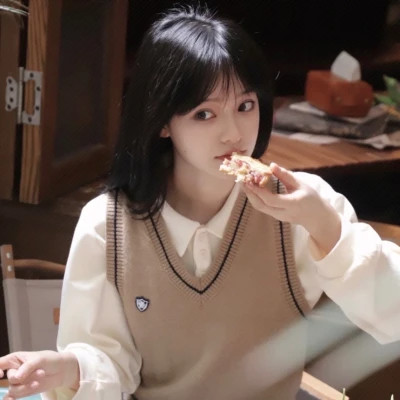 自然高清又好看女头2025最新版真人