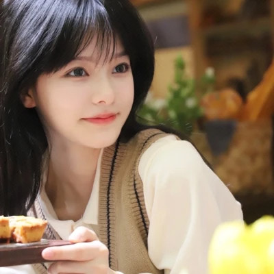 自然高清又好看女头2025最新版真人