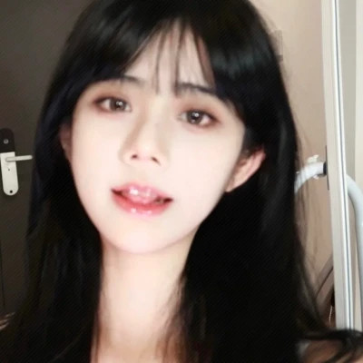 自然高清又好看女头2025最新版真人