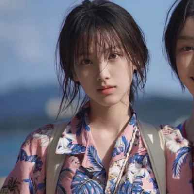 自然高清又好看女头2025最新版真人