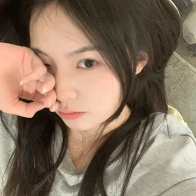 自然高清又好看女头2025最新版真人