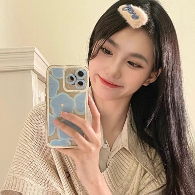 自然高清又好看女头2025最新版真人