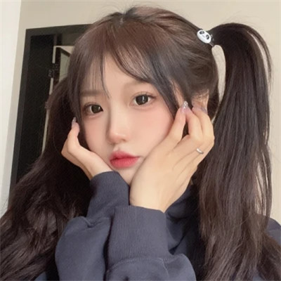 自然高清又好看女头2025最新版真人