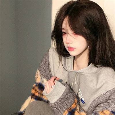 自然高清又好看女头2025最新版真人