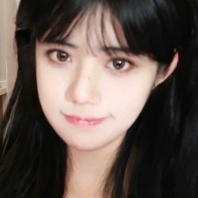 自然高清又好看女头2025最新版真人