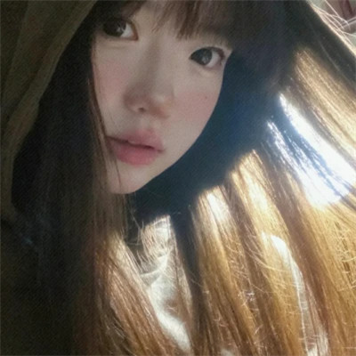 自然高清又好看女头2025最新版真人
