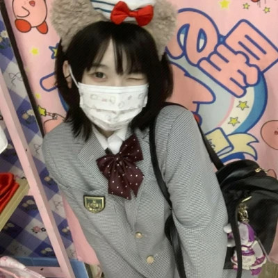自然高清又好看女头2025最新版真人