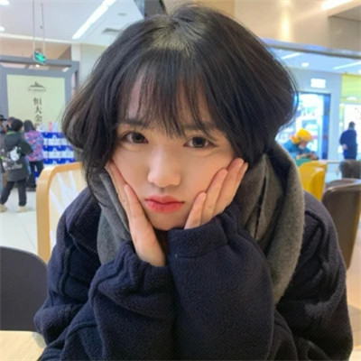 自然高清又好看女头2025最新版真人