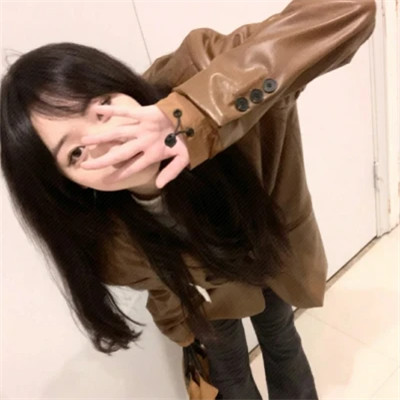 自然高清又好看女头2025最新版真人