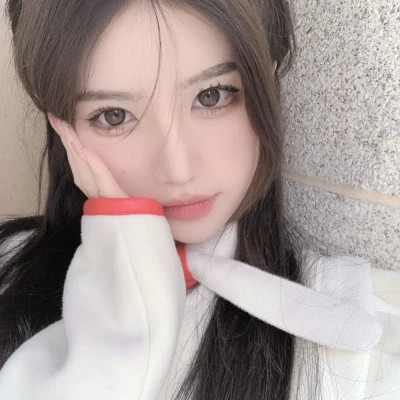 可爱头像图片2025新款女