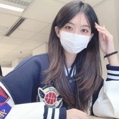 可爱头像图片2025新款女