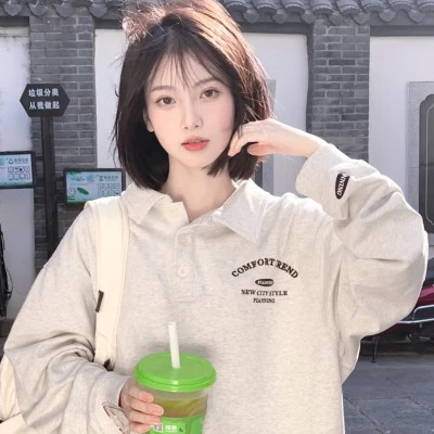 可爱头像图片2025新款女