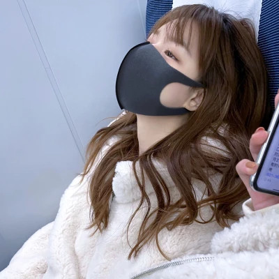 2025适合自己的头像
