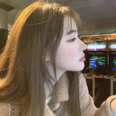 2025适合自己的头像