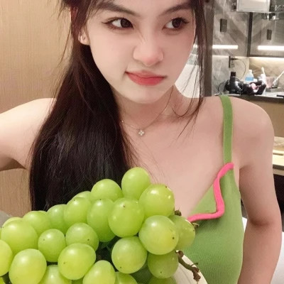 漂亮姐姐的照片头像