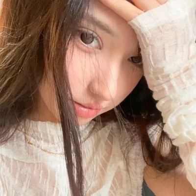 头像2025最新款图片女图