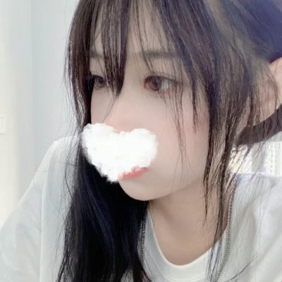 头像2025最新款图片女图
