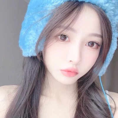 头像2025最新款图片女图