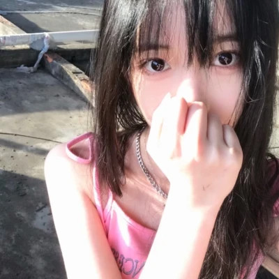 头像2025最新款图片女图