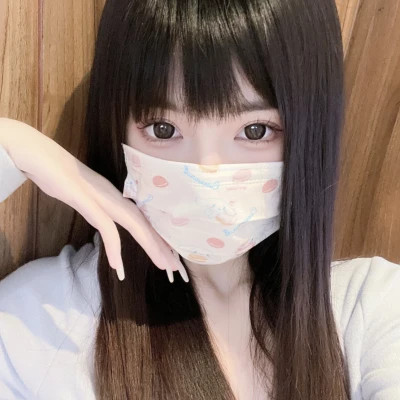 头像2025最新款图片女图