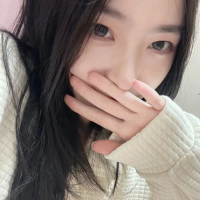 头像2025最新款图片女图
