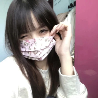 头像2025最新款图片女图