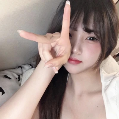 头像2025最新款图片女图
