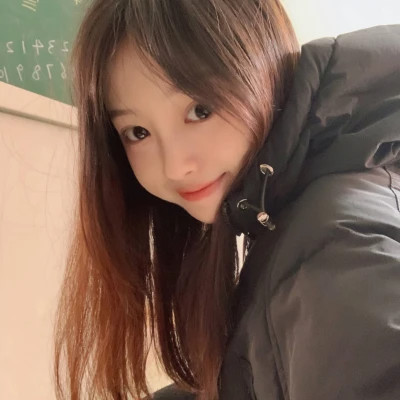 头像2025最新款图片女图
