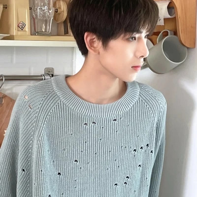 2025头像男大全好看