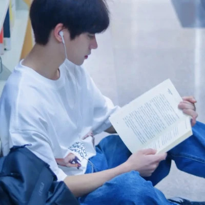 2025头像男大全好看