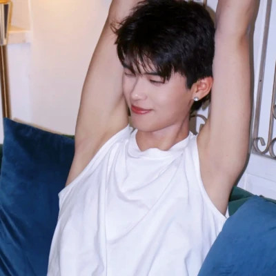 2025头像男大全好看