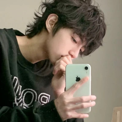 2025头像男大全好看