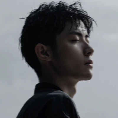 2025头像男大全好看