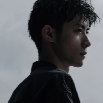 2025头像男大全好看