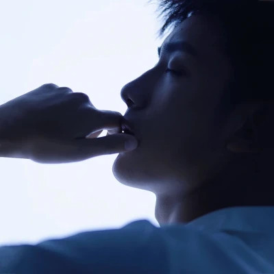 2025头像男大全好看